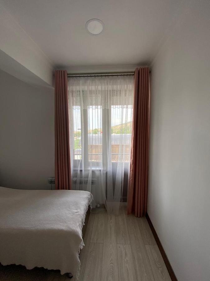 Saty Guest House エクステリア 写真