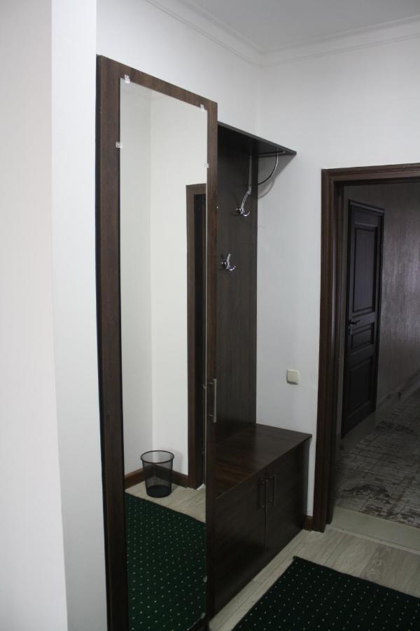 Saty Guest House エクステリア 写真